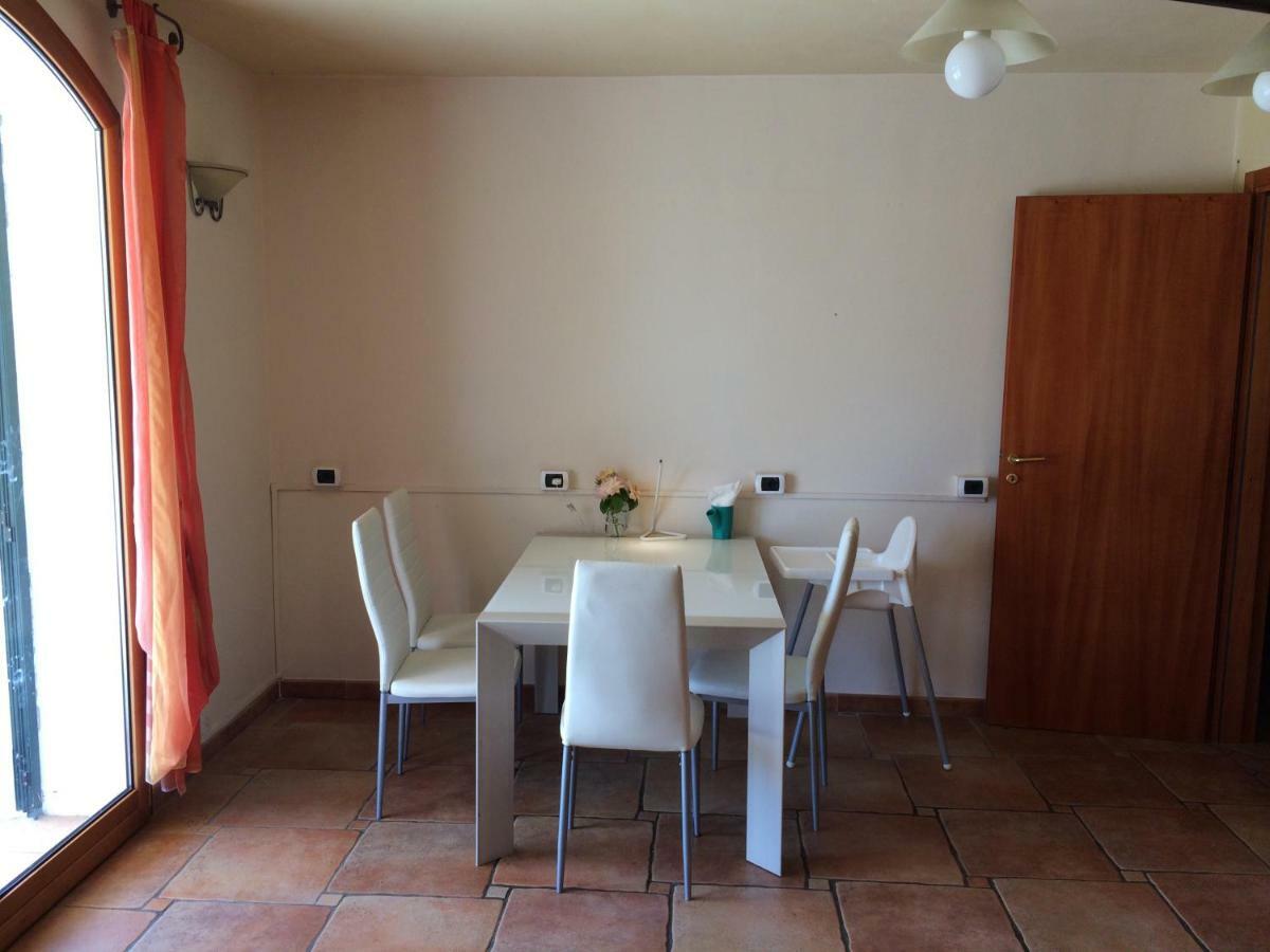 Villa Con Piscina A Imperia, Italy ภายนอก รูปภาพ